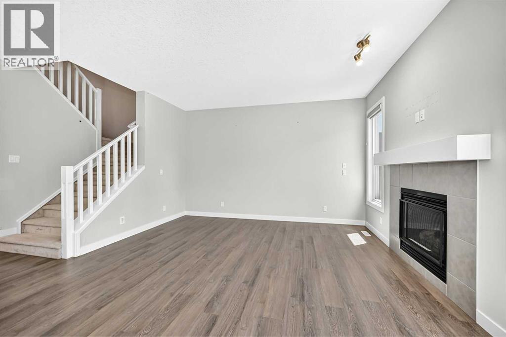 110 Crestbrook Way SW — photo 18