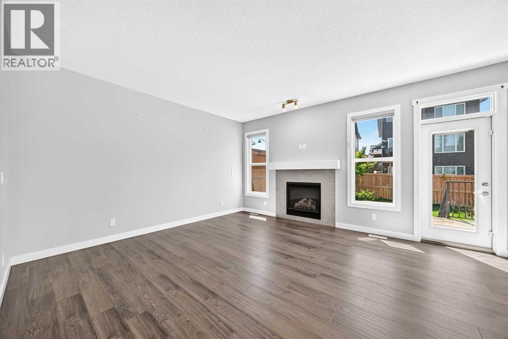 110 Crestbrook Way SW — photo 19