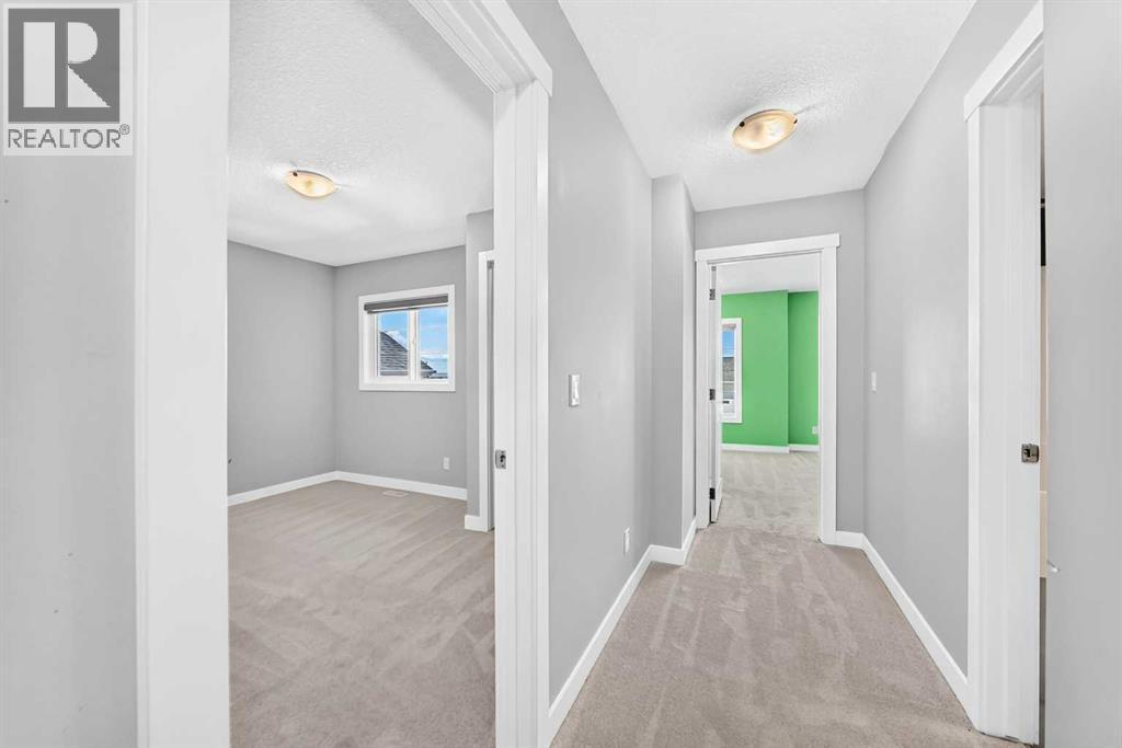 110 Crestbrook Way SW — photo 24