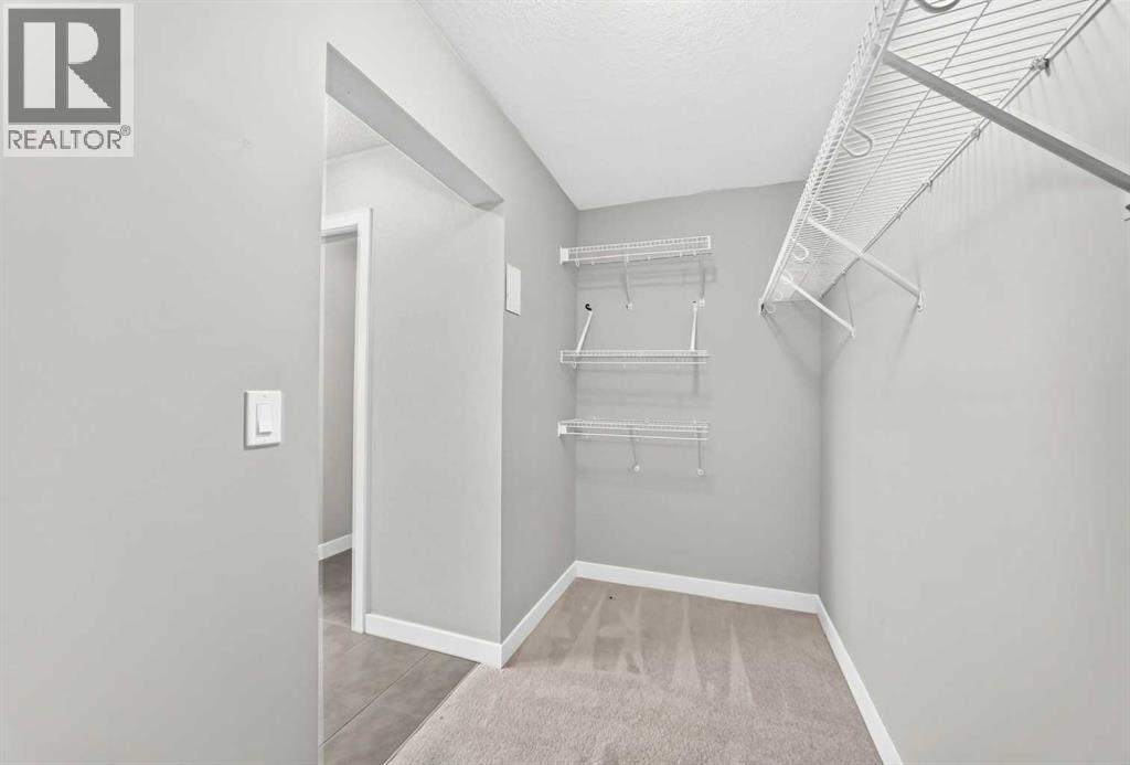 110 Crestbrook Way SW — photo 31