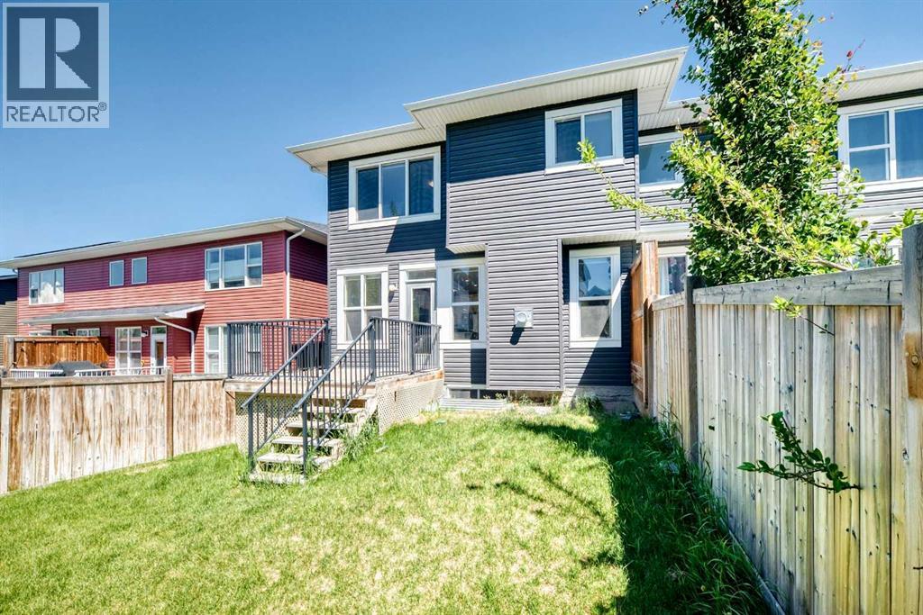 110 Crestbrook Way SW — photo 50