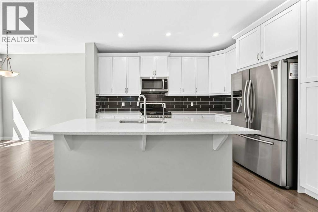 110 Crestbrook Way SW — photo 9