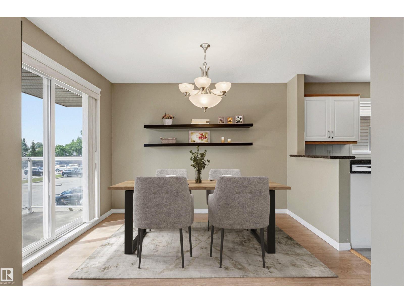 #19 2505 42 ST NW - 12