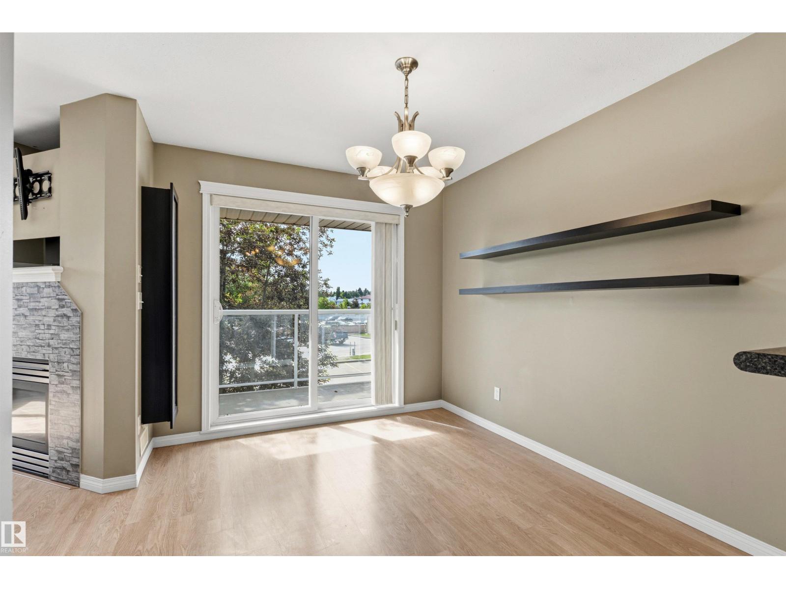 #19 2505 42 ST NW - 13