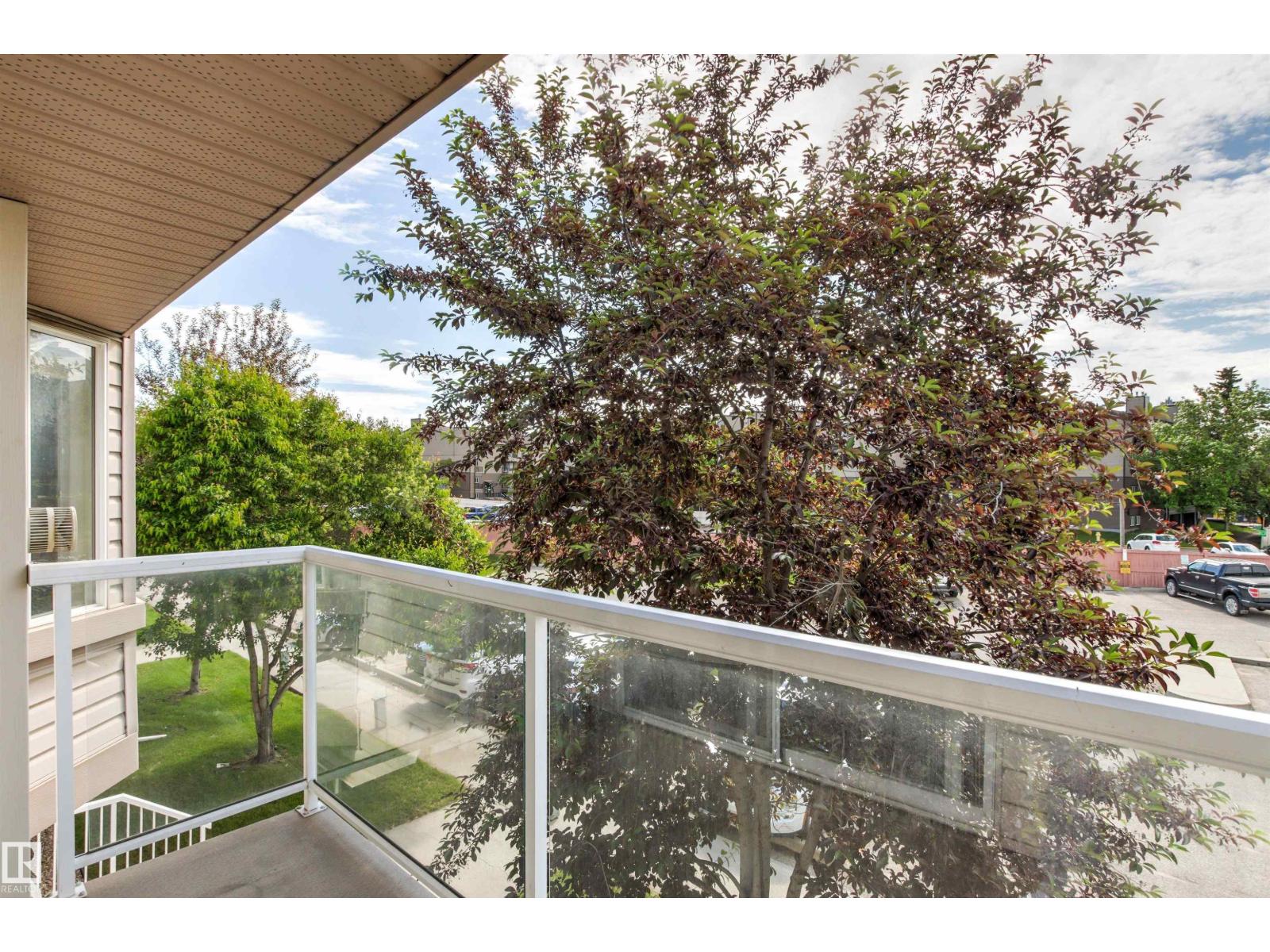 #19 2505 42 ST NW - 16