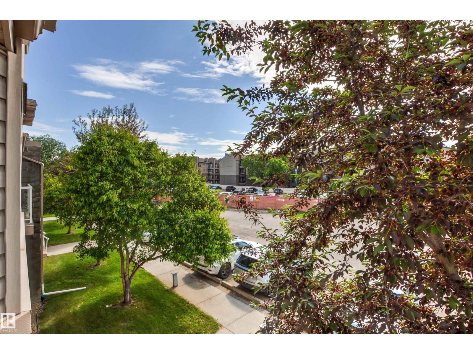 #19 2505 42 ST NW - 17