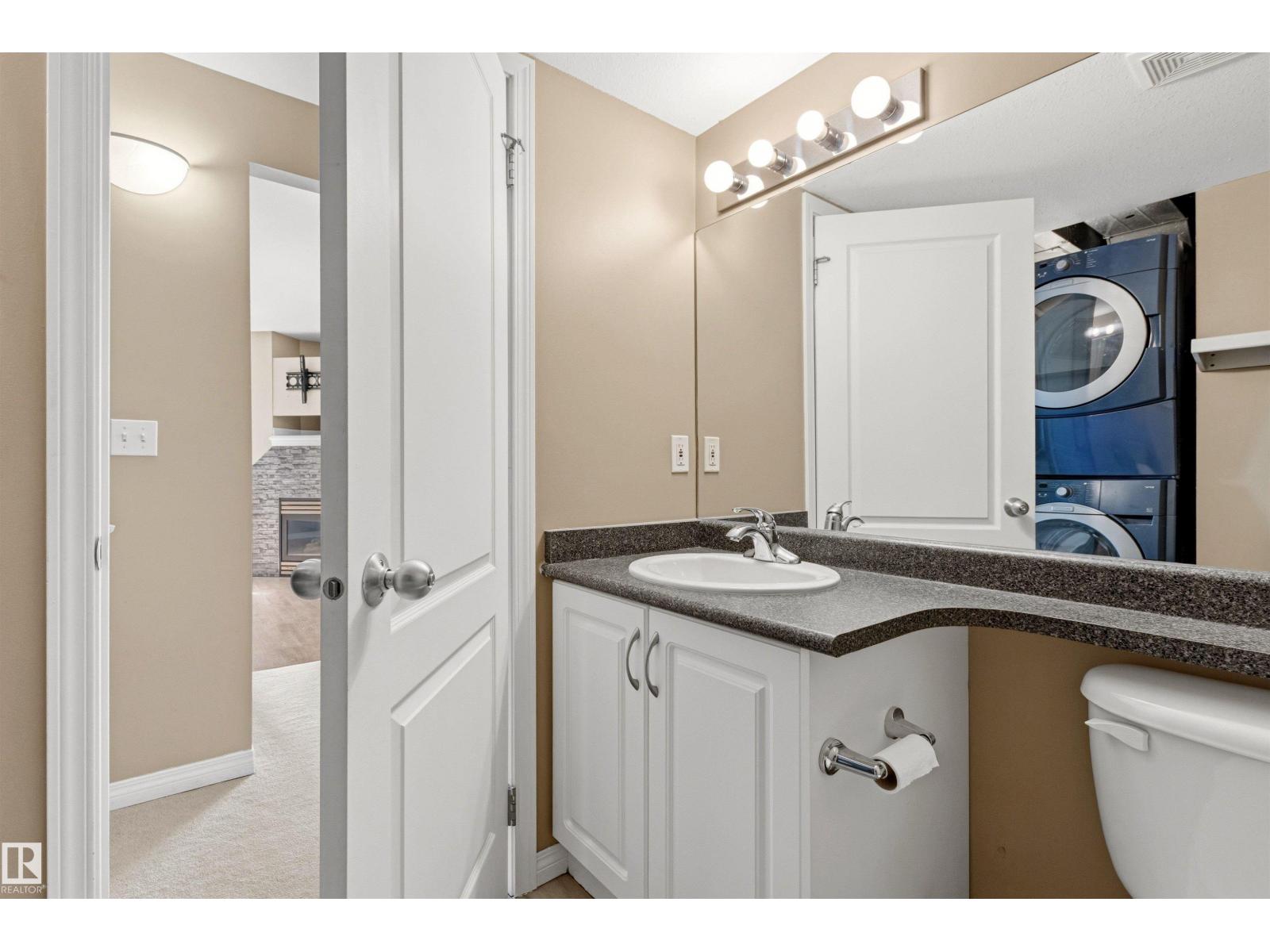 #19 2505 42 ST NW - 28