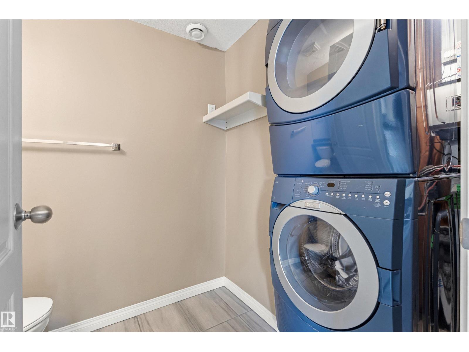 #19 2505 42 ST NW - 29
