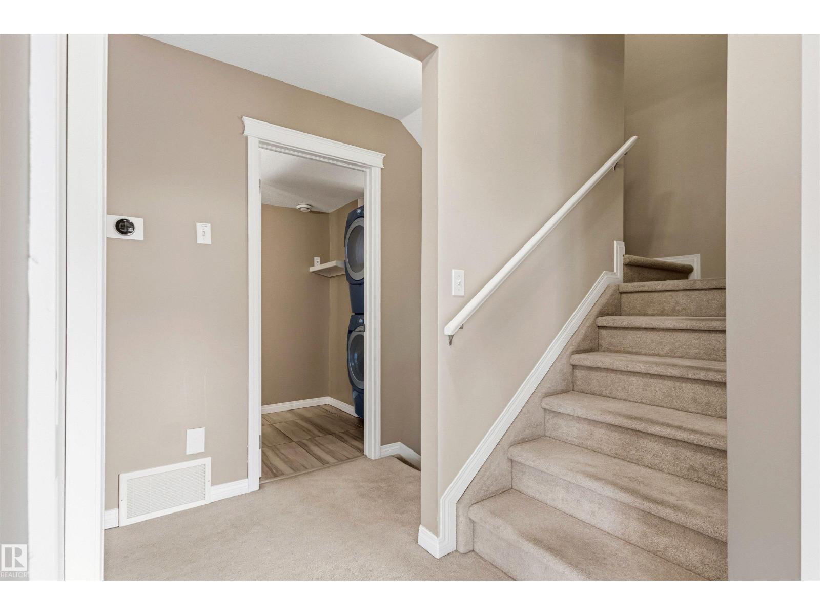 #19 2505 42 ST NW - 30