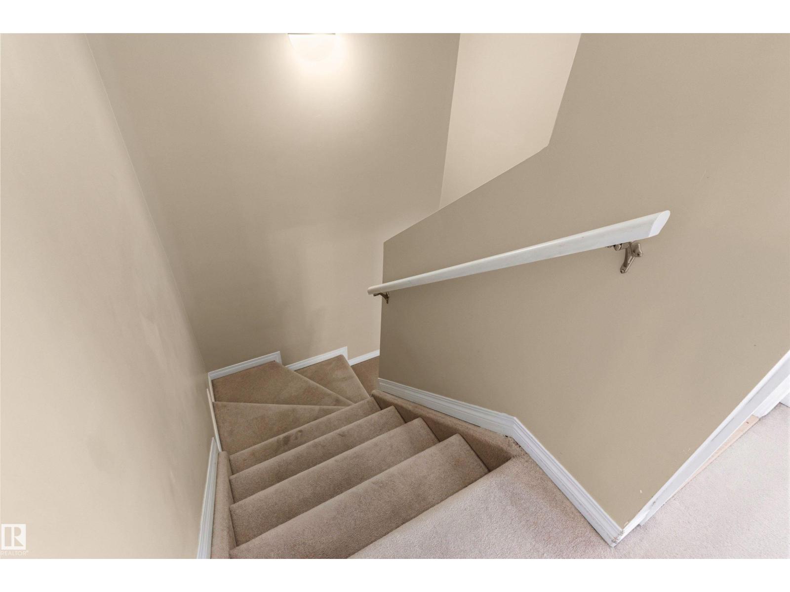 #19 2505 42 ST NW - 31