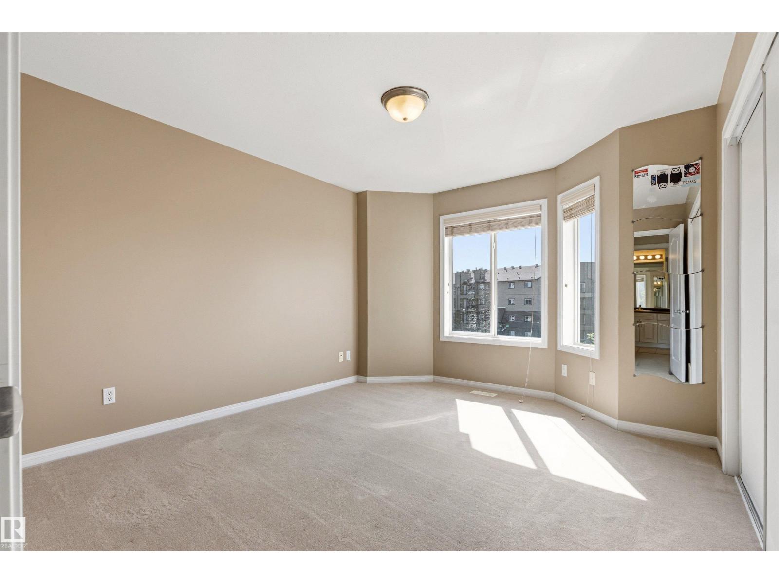 #19 2505 42 ST NW - 33