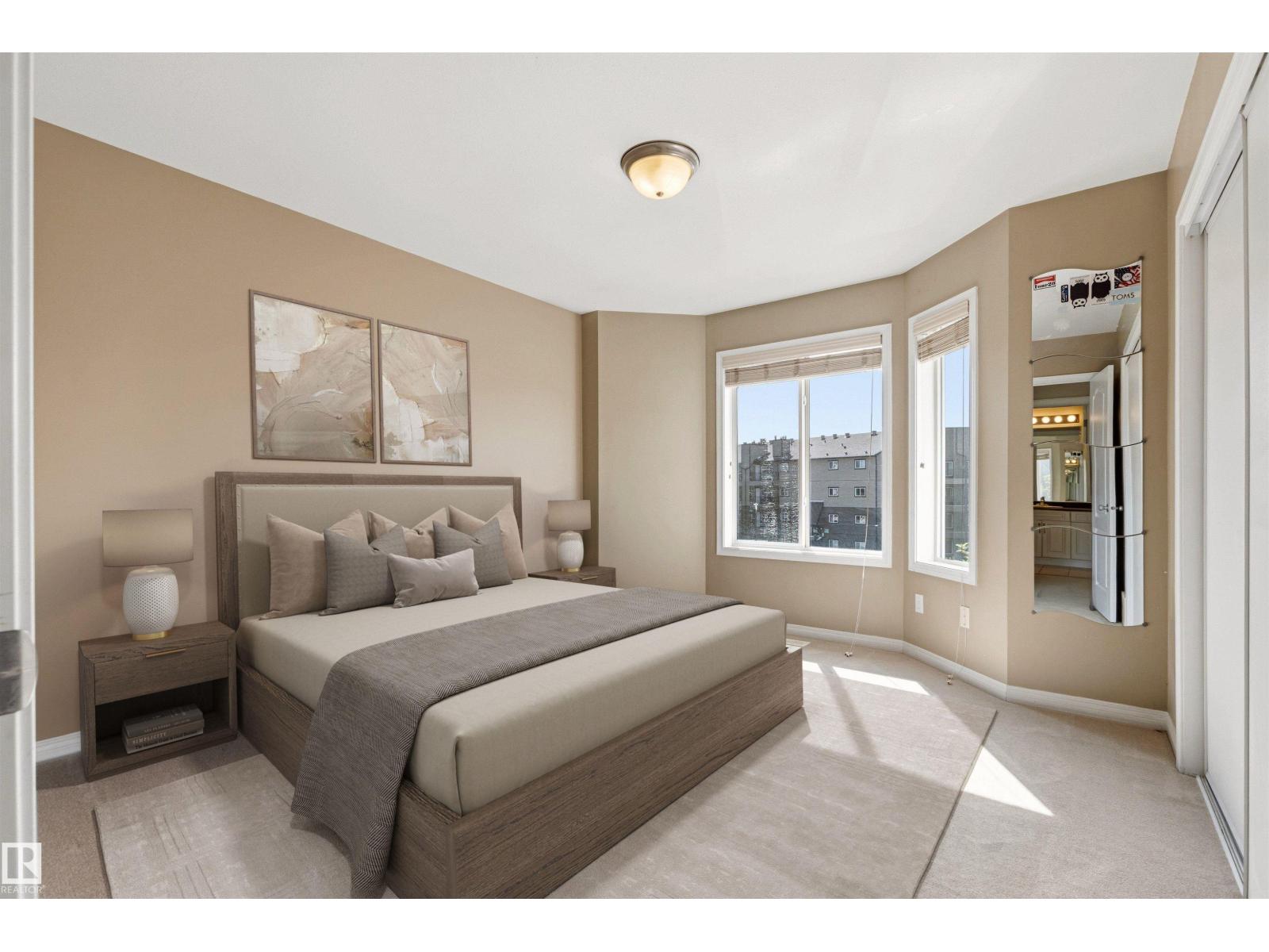 #19 2505 42 ST NW - 34