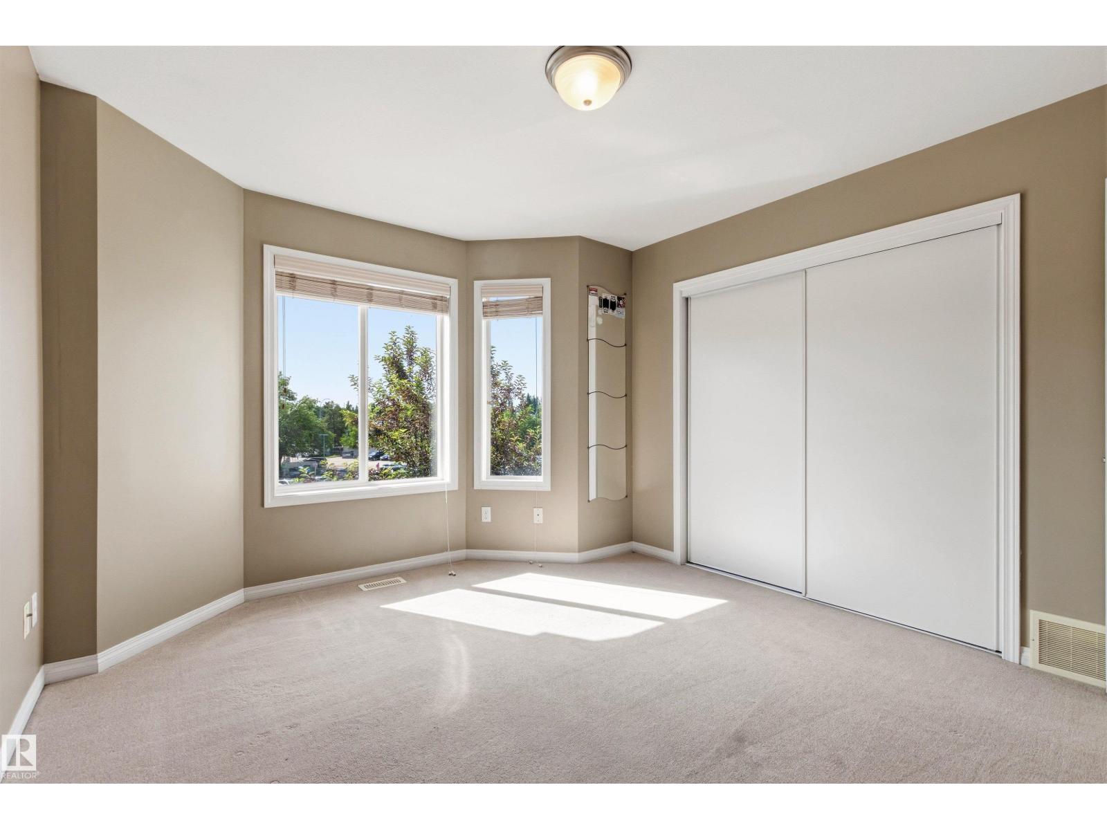 #19 2505 42 ST NW - 35