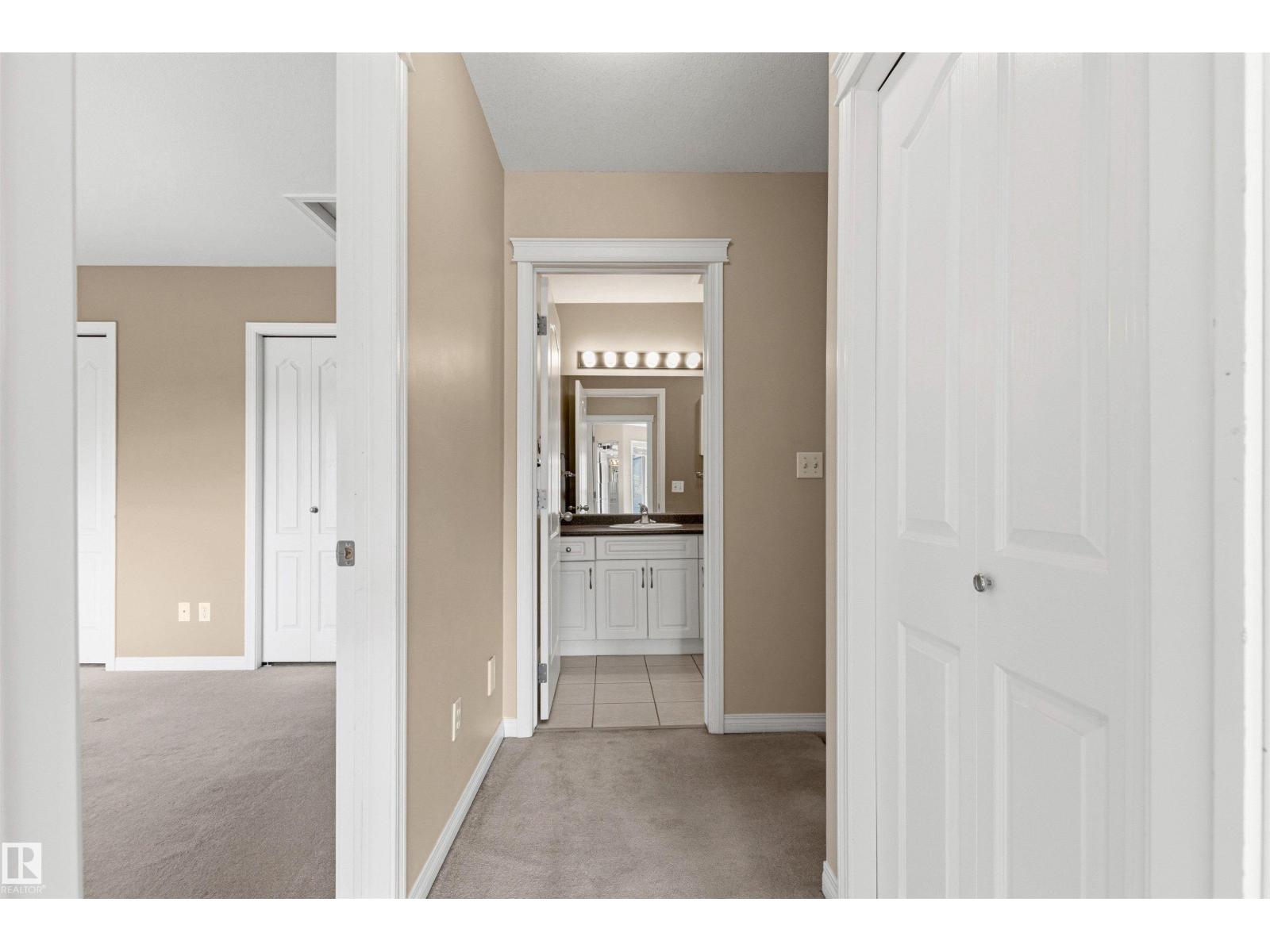 #19 2505 42 ST NW - 37