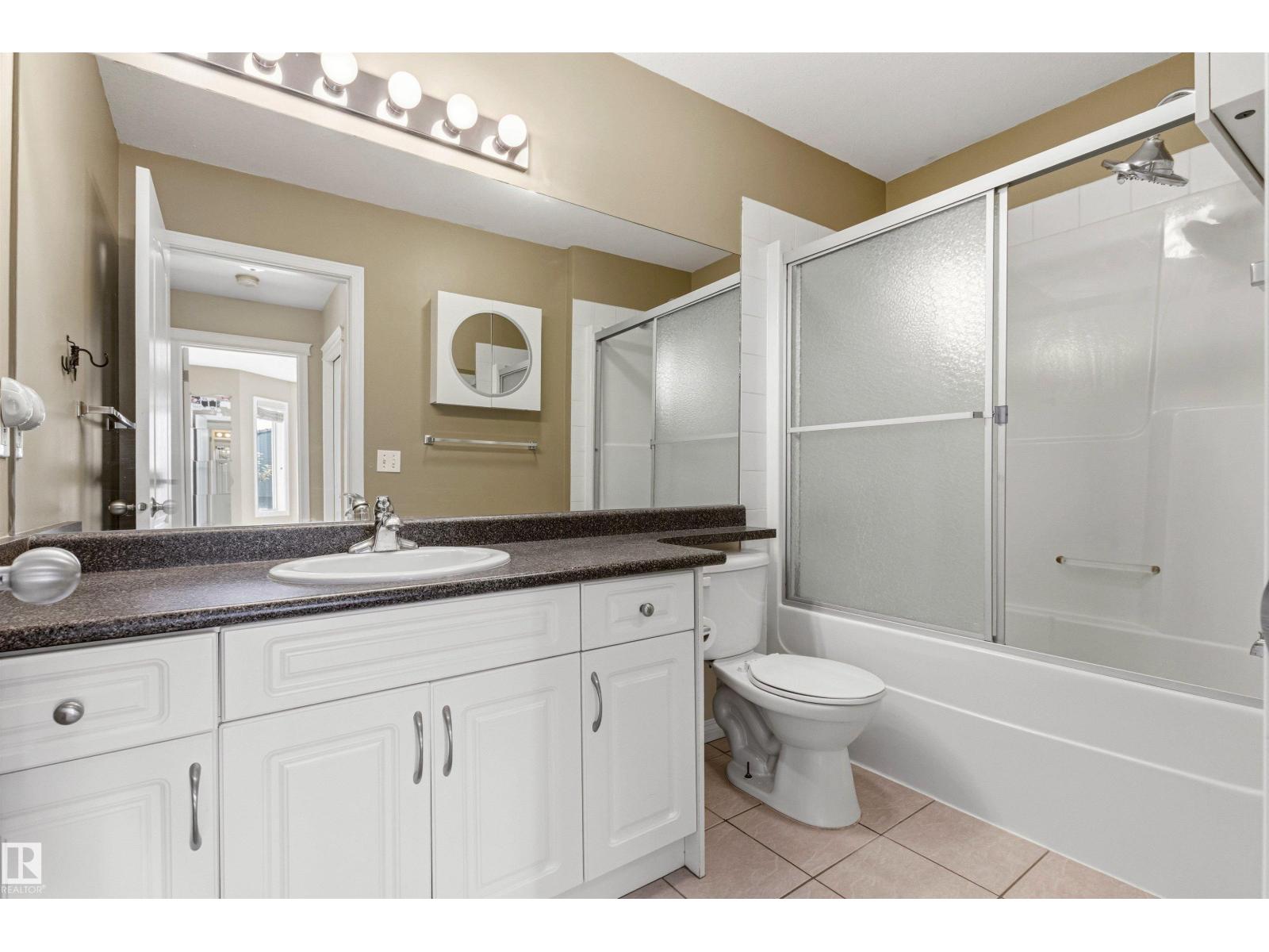 #19 2505 42 ST NW - 38