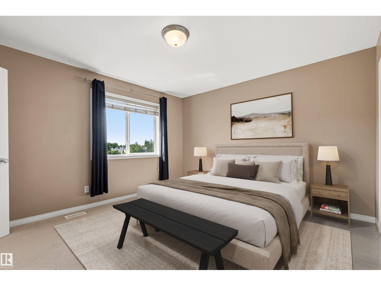 #19 2505 42 ST NW - 40