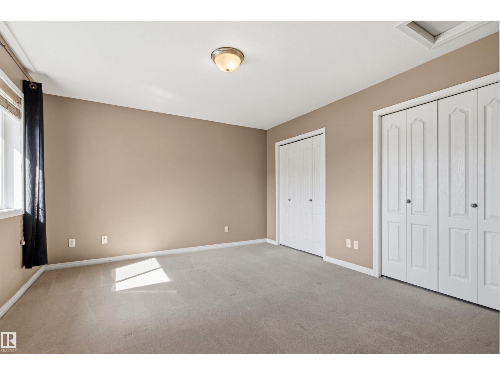 #19 2505 42 ST NW - 42