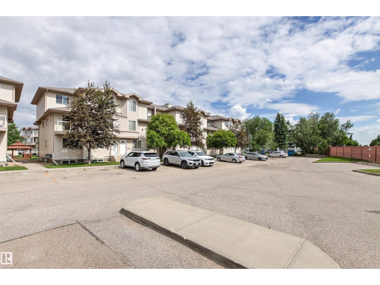 #19 2505 42 ST NW - 44