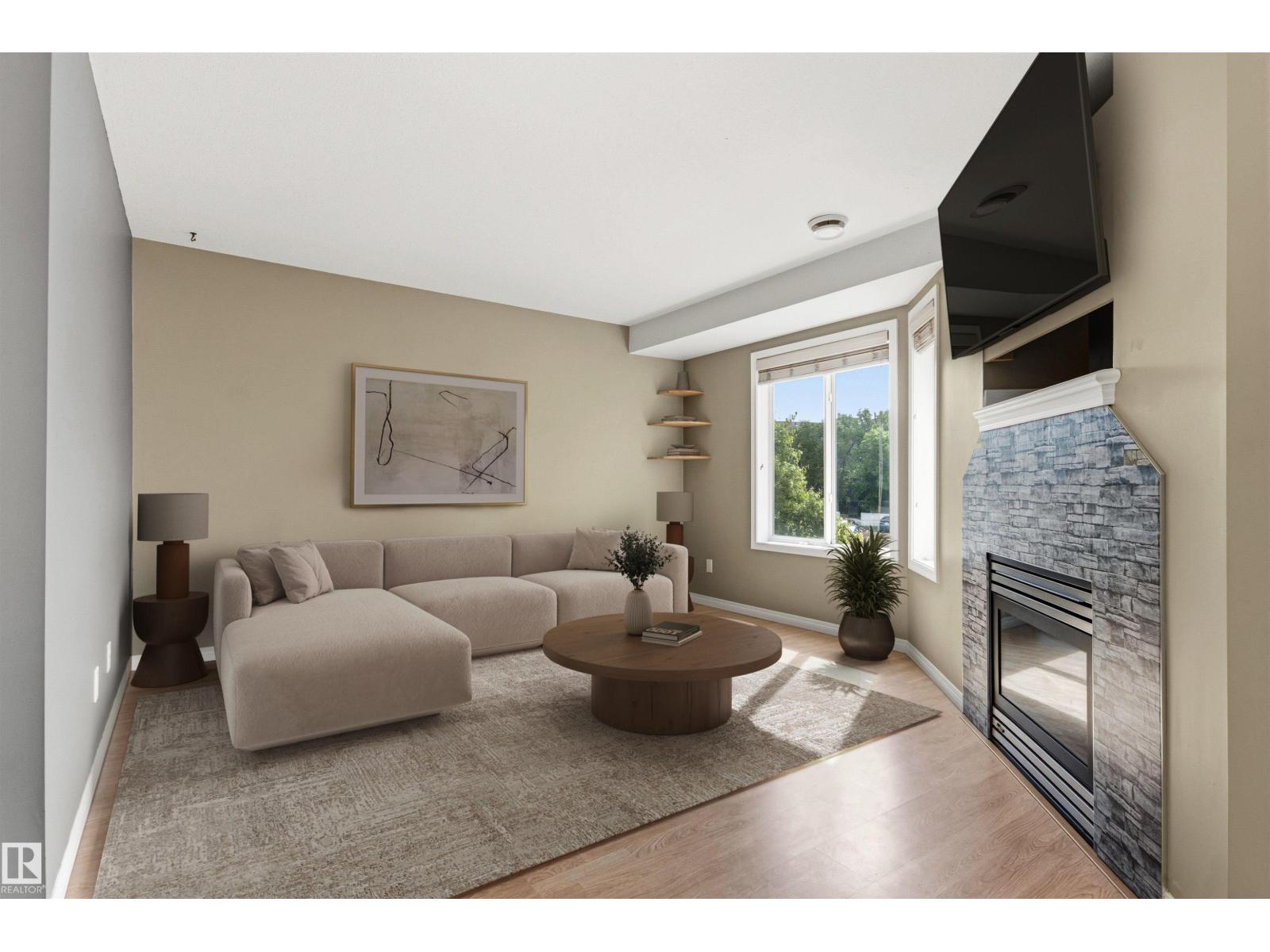 #19 2505 42 ST NW - 5