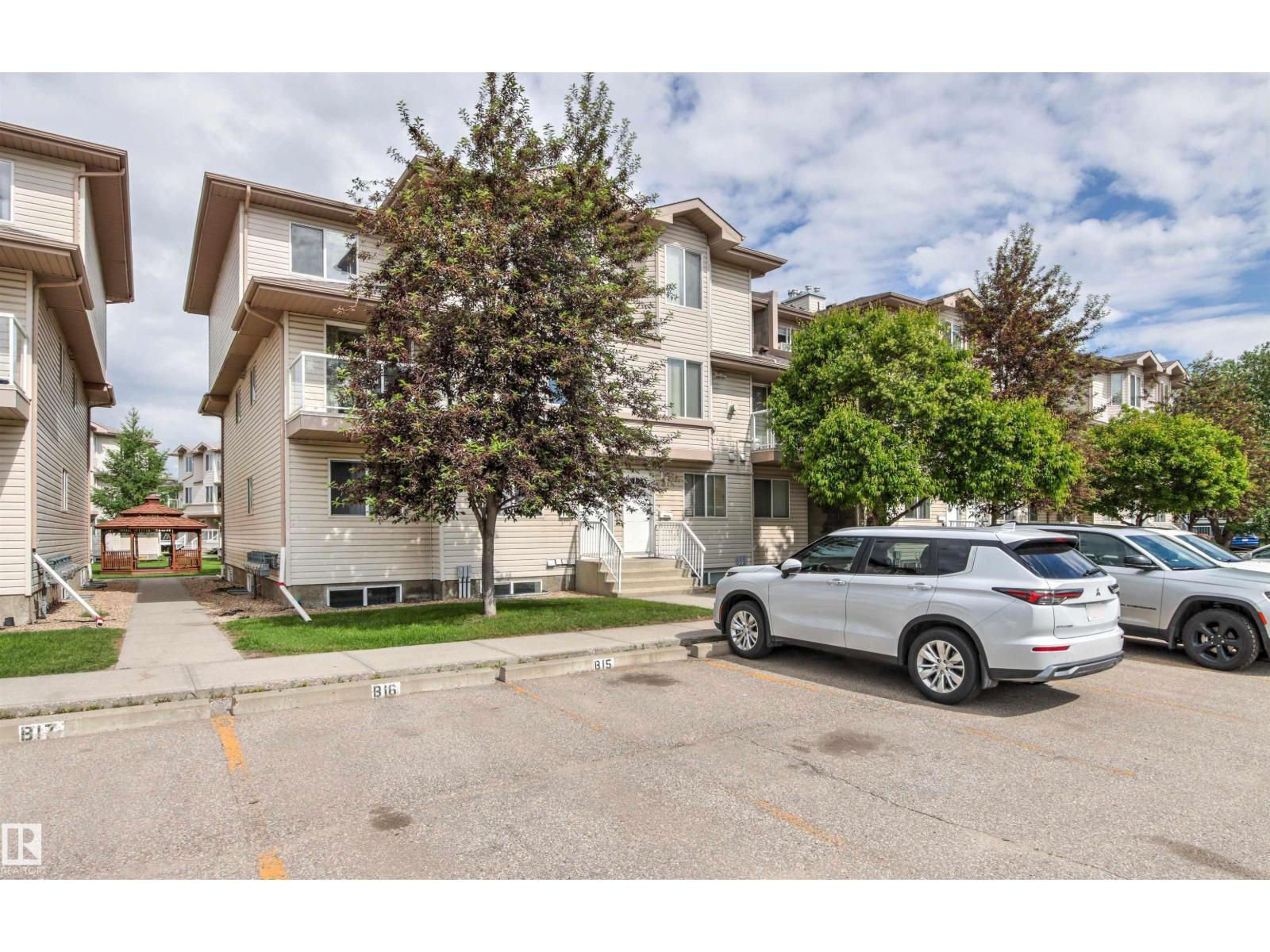 #19 2505 42 ST NW - 51