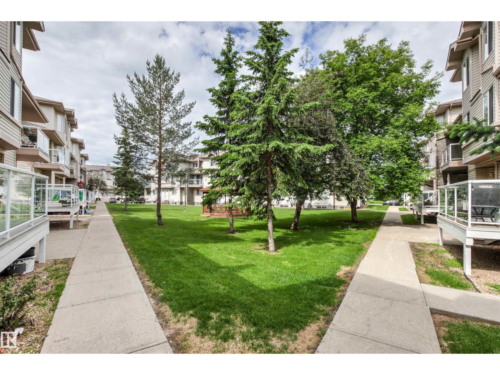 #19 2505 42 ST NW - 53