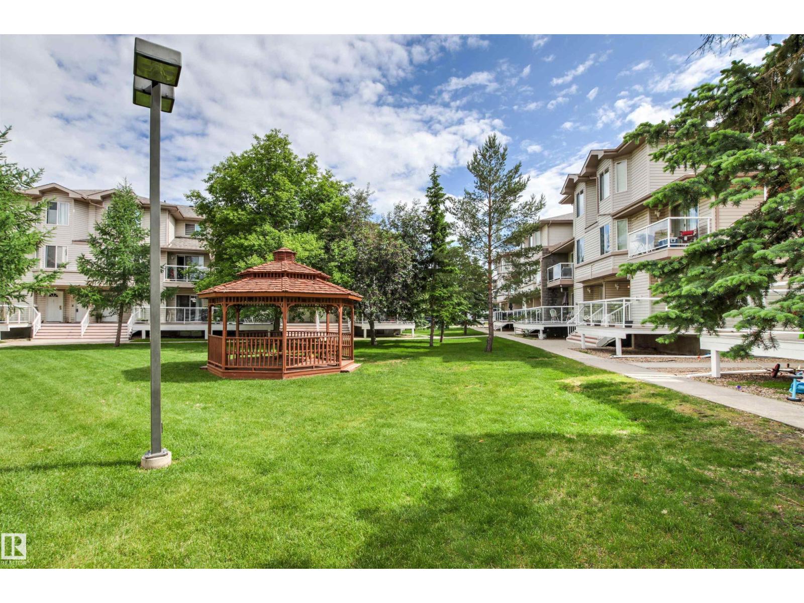 #19 2505 42 ST NW - 55