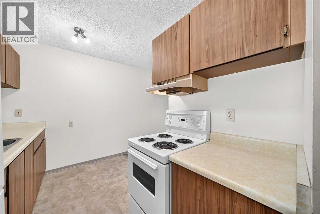 #303 1829 11 Avenue SW - 13