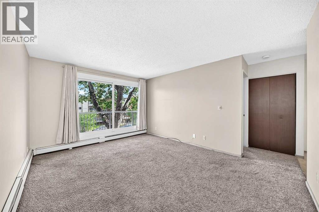 #303 1829 11 Avenue SW - 15