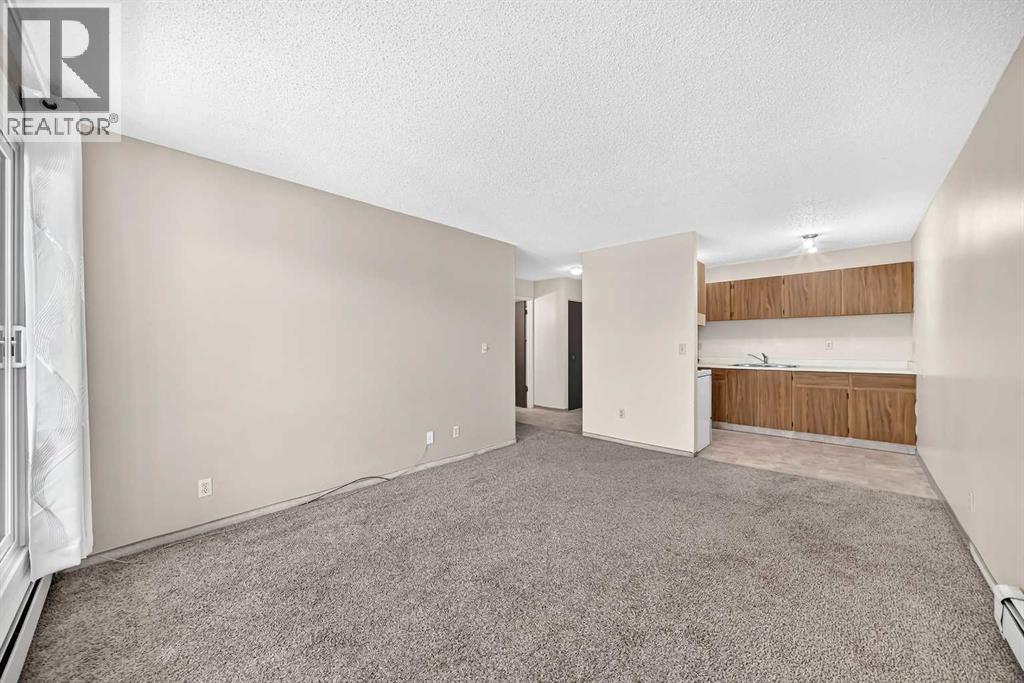 #303 1829 11 Avenue SW - 22