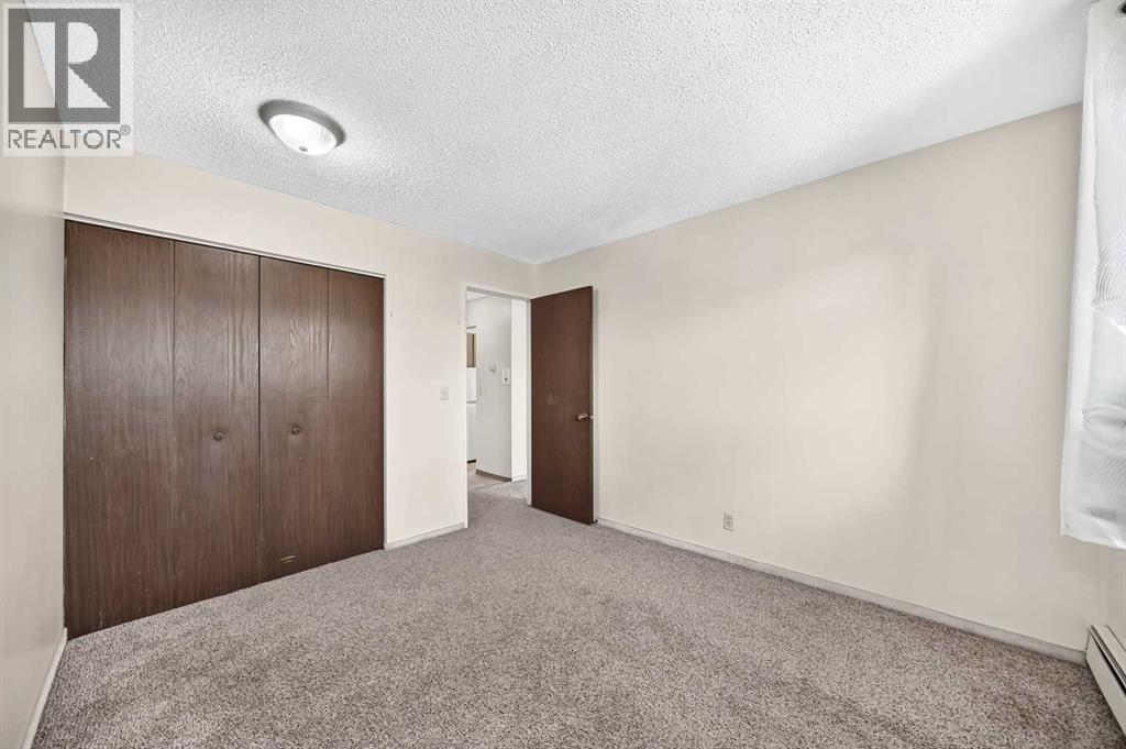 #303 1829 11 Avenue SW - 25