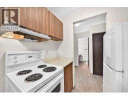 303, 1829 11 Avenue Sw, Calgary, AB T3C0N2 Photo 10