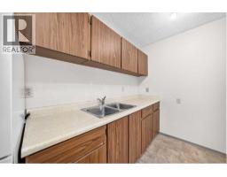 303, 1829 11 Avenue Sw, Calgary, AB T3C0N2 Photo 11