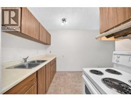 303, 1829 11 Avenue Sw, Calgary, AB T3C0N2 Photo 12