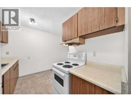 303, 1829 11 Avenue Sw, Calgary, AB T3C0N2 Photo 13