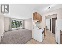 303, 1829 11 Avenue Sw, Calgary, AB T3C0N2 Photo 14