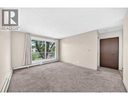 303, 1829 11 Avenue Sw, Calgary, AB T3C0N2 Photo 15