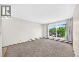 303, 1829 11 Avenue Sw, Calgary, AB T3C0N2 Photo 16