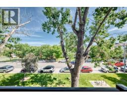 303, 1829 11 Avenue Sw, Calgary, AB T3C0N2 Photo 18