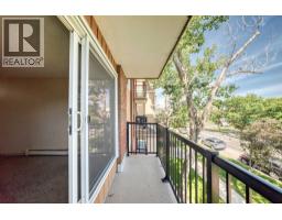 303, 1829 11 Avenue Sw, Calgary, AB T3C0N2 Photo 19
