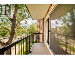 303, 1829 11 Avenue Sw, Calgary, AB T3C0N2 Photo 20