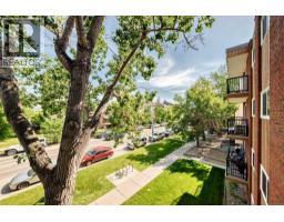 303, 1829 11 Avenue Sw, Calgary, AB T3C0N2 Photo 21