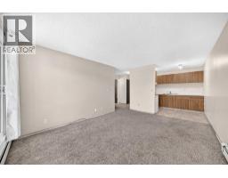 303, 1829 11 Avenue Sw, Calgary, AB T3C0N2 Photo 22