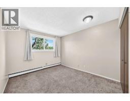 303, 1829 11 Avenue Sw, Calgary, AB T3C0N2 Photo 23