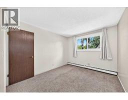 303, 1829 11 Avenue Sw, Calgary, AB T3C0N2 Photo 24