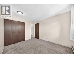 303, 1829 11 Avenue Sw, Calgary, AB T3C0N2 Photo 25