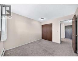 303, 1829 11 Avenue Sw, Calgary, AB T3C0N2 Photo 26