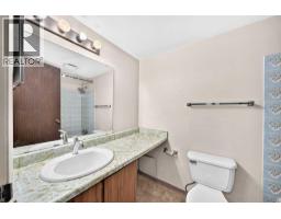 303, 1829 11 Avenue Sw, Calgary, AB T3C0N2 Photo 27