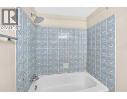 303, 1829 11 Avenue Sw, Calgary, AB T3C0N2 Photo 28