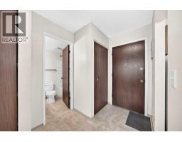 303, 1829 11 Avenue Sw, Calgary, AB T3C0N2 Photo 29