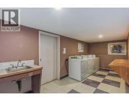 303, 1829 11 Avenue Sw, Calgary, AB T3C0N2 Photo 30